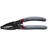 Kurve Wire Stripper, Crimper, Cutter, Multi Tool redirect to product page